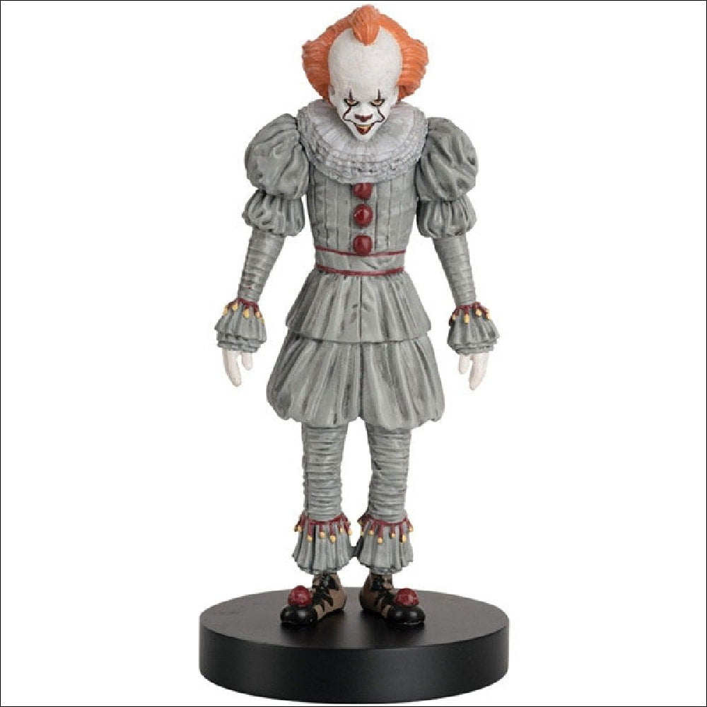 06130 IT-2 Hero Collection Pennywise