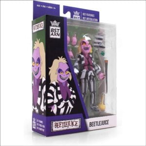 35544 Beetlejuice BST AXN Beetlejuice