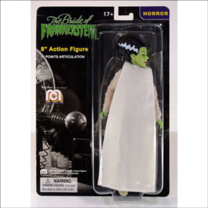 62946 Mego Bride of Frankenstein