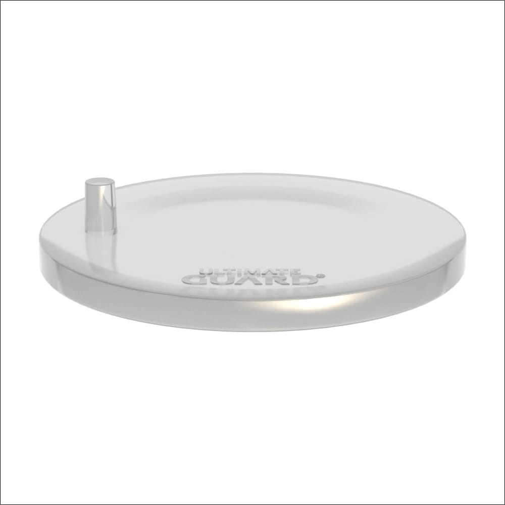 11113 Figure Stands Small Peg Modern (20-pcs)